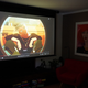 Imagen para el artículo titulado El proyector láser 4K nativo más asequible de Sony hará que no quieras volver nunca más al cine